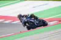 motorbikes;no-limits;peter-wileman-photography;portimao;portugal;trackday-digital-images